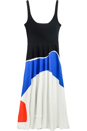 Desigual Vestido 