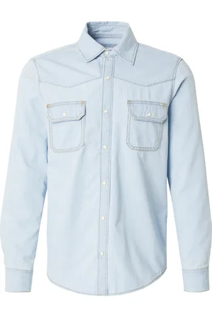 QS by s.Oliver Camisa