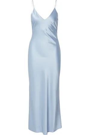 LENI KLUM x ABOUT YOU Vestido 