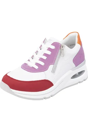 Remonte Zapatillas deportivas bajas