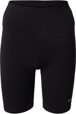 P.E Nation Pantalón deportivo