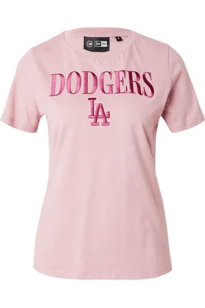 New Era Camiseta