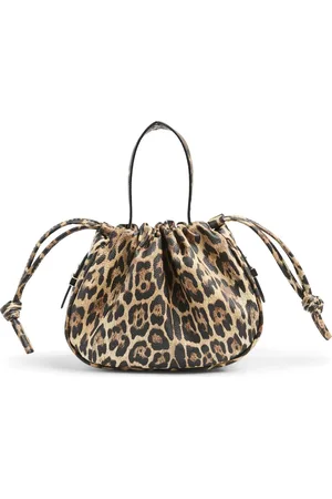 Pieces® Bolso de mano 