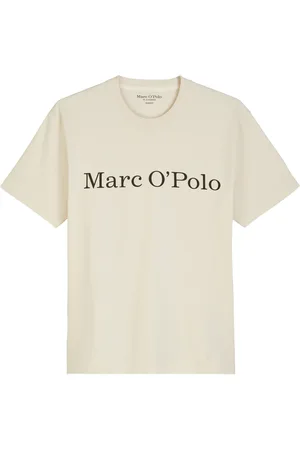 Marc O’ Polo Camiseta