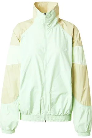 adidas Chaqueta de chándal