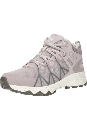 Columbia Botas 