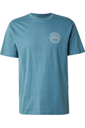 Billabong Camiseta 