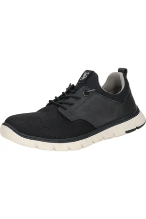 Salamander Zapatillas deportivas bajas