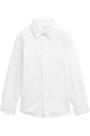 TOM TAILOR Camisa
