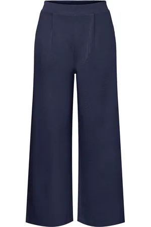 FRANSA Pantalón 