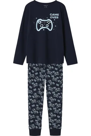 NAME IT Pijama