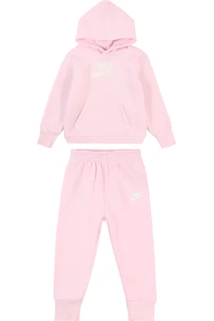 Nike Ropa para correr