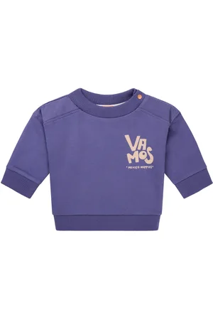 Noppies Sudadera 