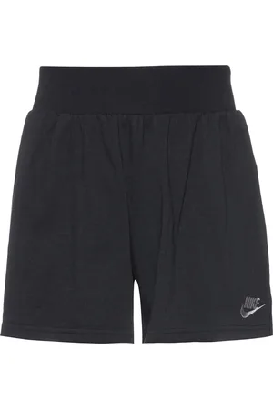 Nike Pantalón