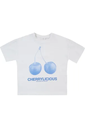 QS by s.Oliver Camiseta