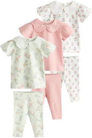 Next Conjunto