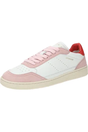 Copenhagen Shoes Zapatillas deportivas bajas 