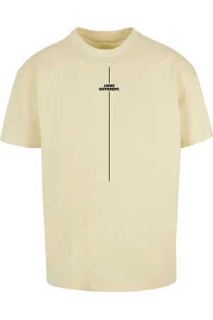 Merchcode Camiseta 