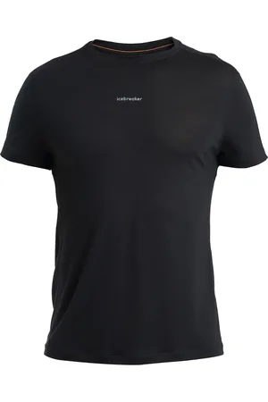 Icebreaker Camiseta funcional 