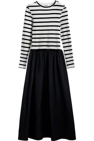 Desigual Vestido