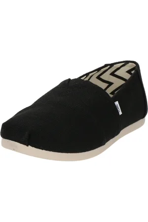 TOMS Zapatillas 