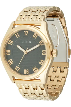 Guess Reloj analógico 