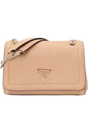 Guess Bolso de hombro 