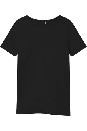 NAME IT Camiseta 