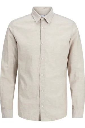 JACK & JONES Camisa 