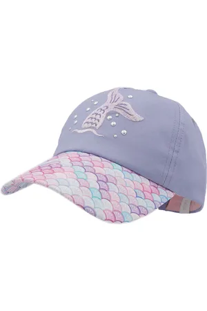 maximo Sombrero