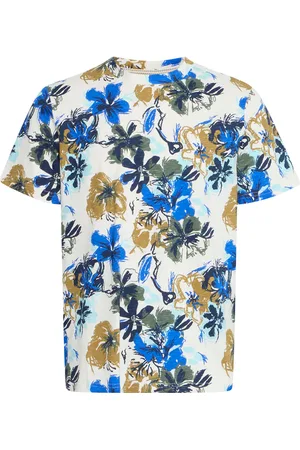Blend Camiseta 