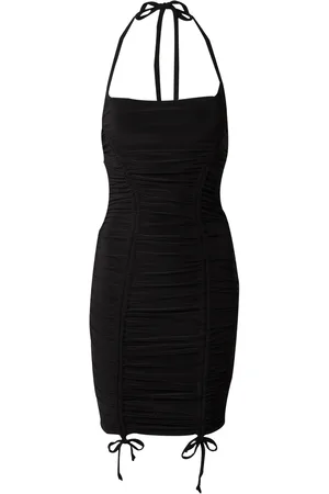 MissPap Vestido