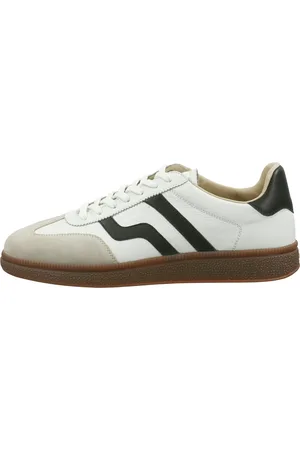 GANT Zapatillas deportivas bajas 