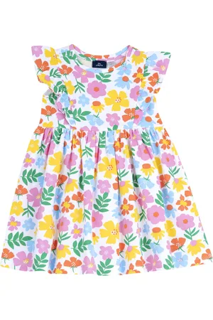 chicco Vestido