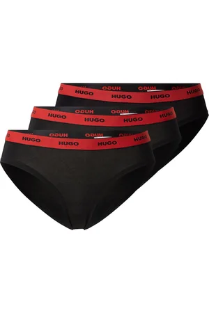HUGO BOSS Braga