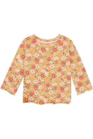 Noppies Camiseta 