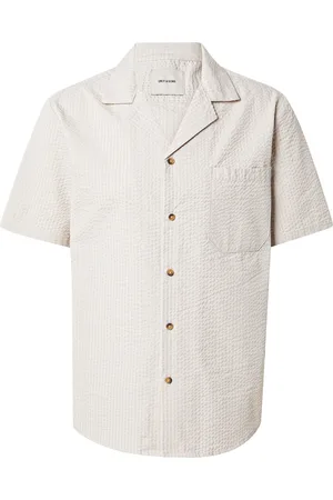 Only & Sons Camisa 