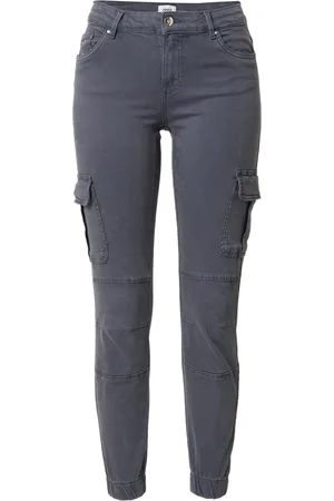 ONLY Pantalón cargo 
