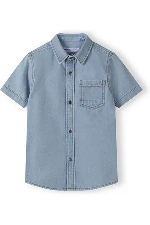 Minoti Camisa