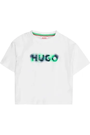 HUGO BOSS Camiseta