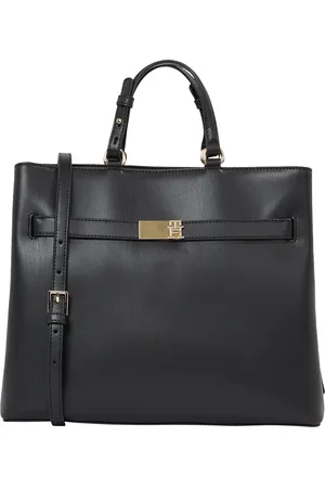Tommy Hilfiger Bolso de mano 