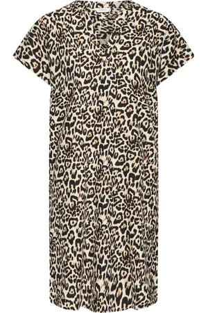 B YOUNG Vestido 