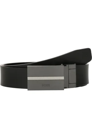 HUGO BOSS Cinturón 