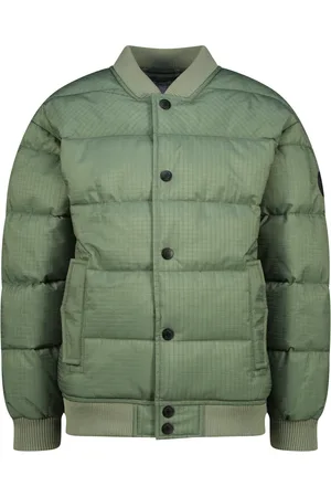 Vingino Chaqueta de entretiempo 