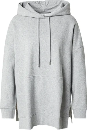 Marc O’ Polo Sudadera