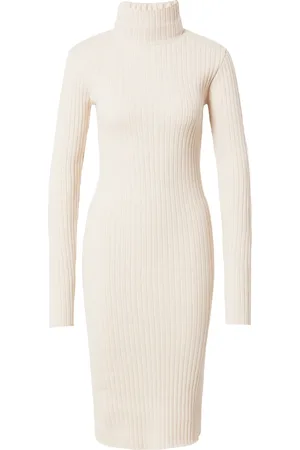 Katy Perry exclusive for ABOUT YOU Vestido 