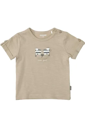 Staccato Camiseta