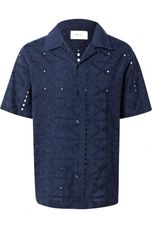 NN.07 Camisa 