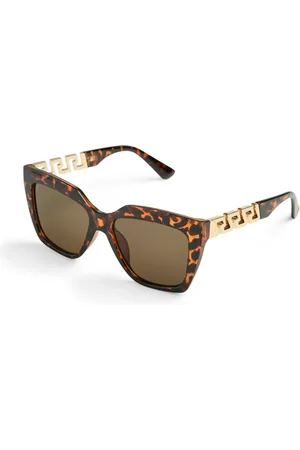 Pieces® Gafas de sol 
