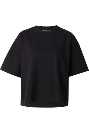 Athlecia Camiseta funcional 